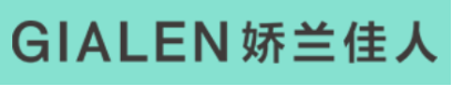 640 (13).png