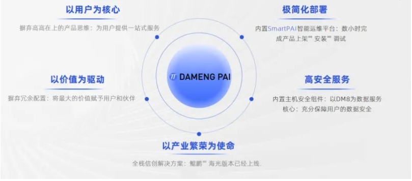 微信截图_20240802000730.png