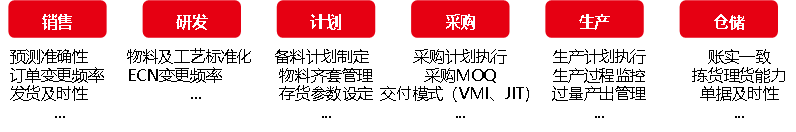 微信图片_20240927005416.png