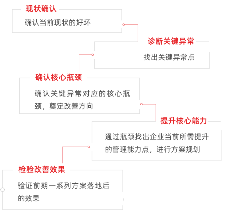 微信图片_20240927005441.png