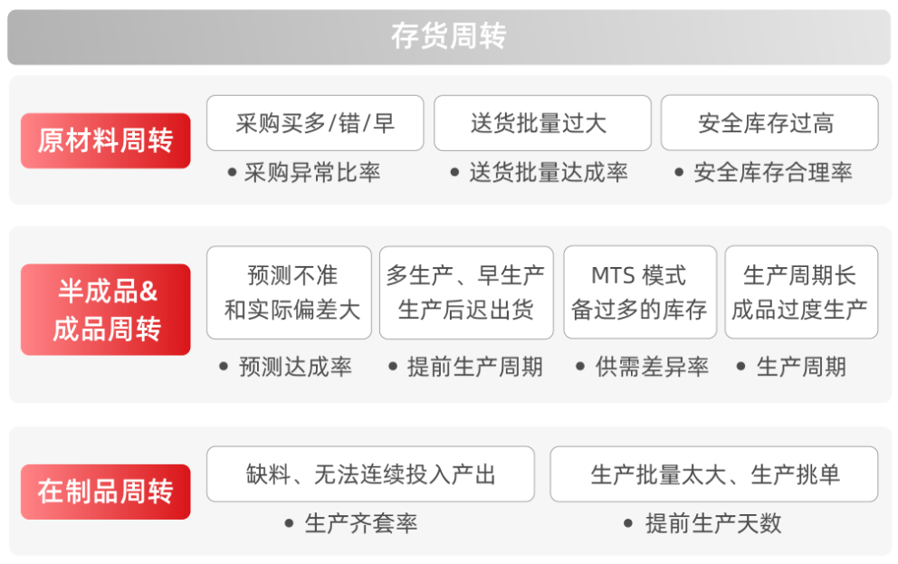 微信图片_20240927005458.png