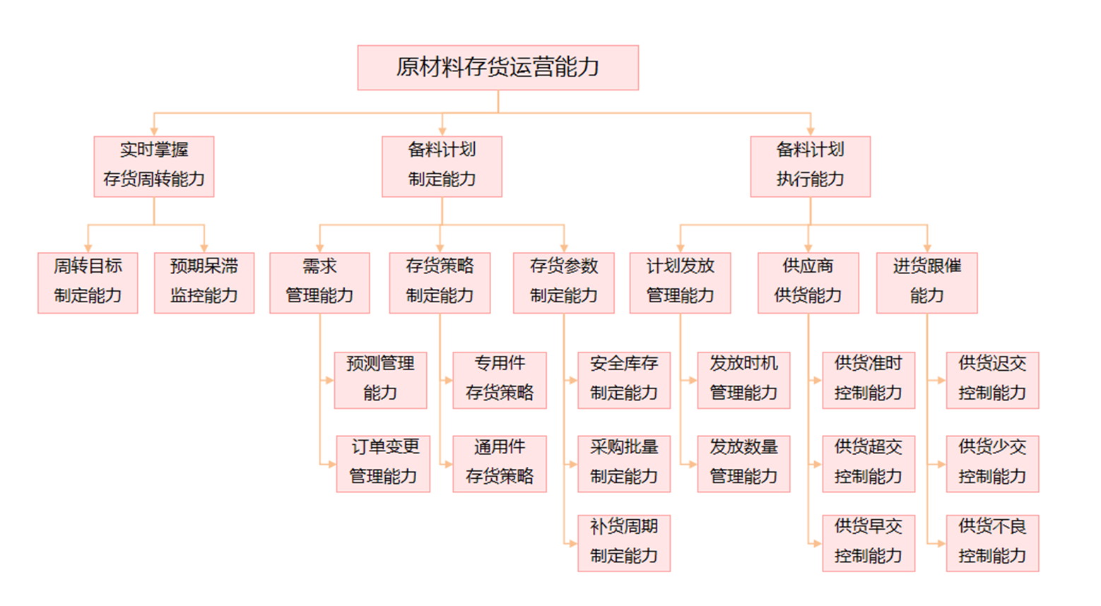 微信图片_20240927005543.png