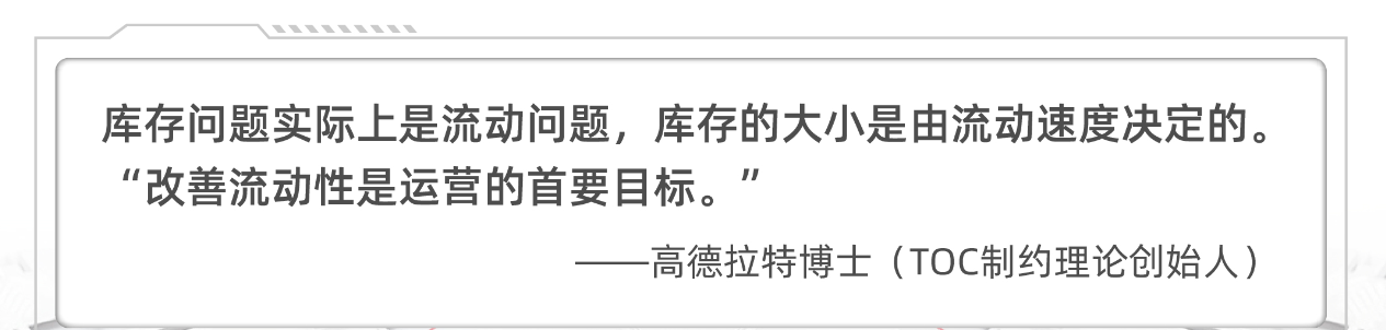 微信图片_20240927005551.png