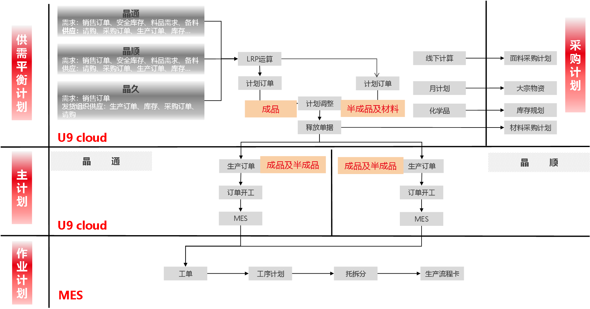 微信图片_20241018111323.png
