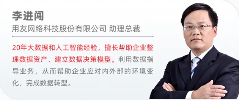微信图片_20241115105909.png