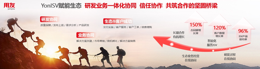 微信图片_20250307135609.png