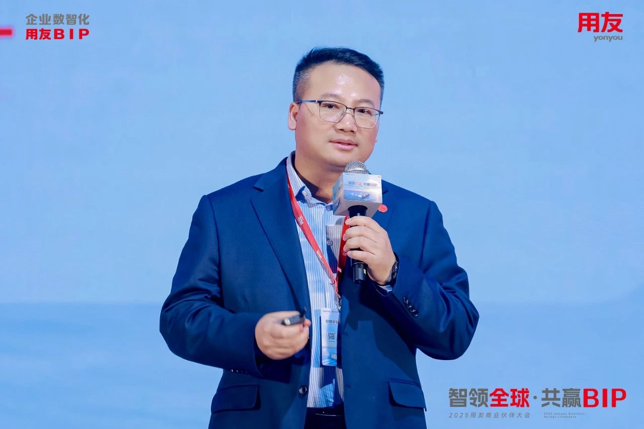 微信图片_20250314154347.jpg