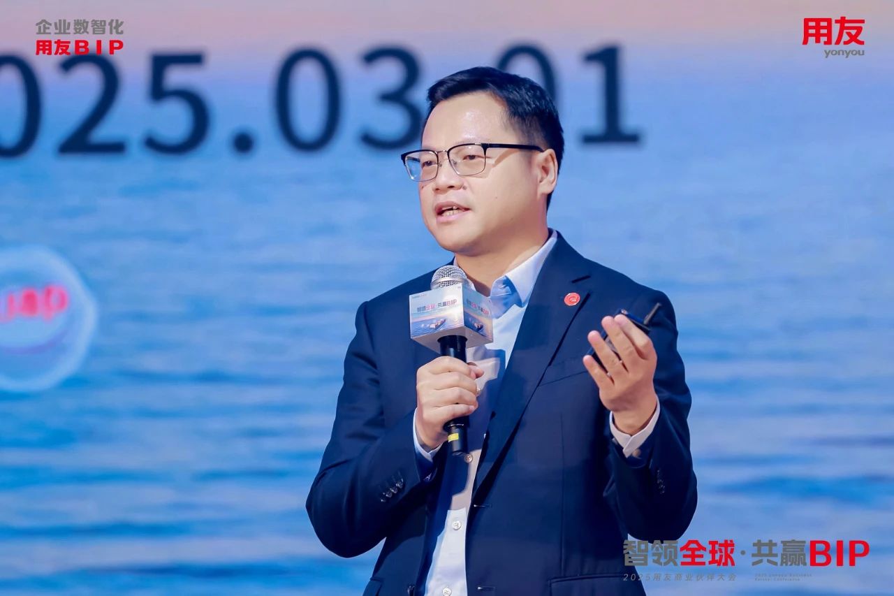 微信图片_20250321113625.jpg
