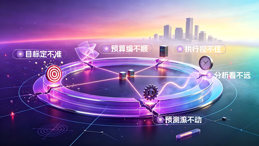 微信图片_2026-05-18_000433_174.png