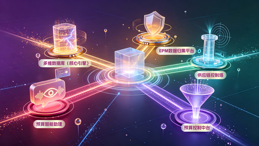 微信图片_2026-05-18_000443_397.png