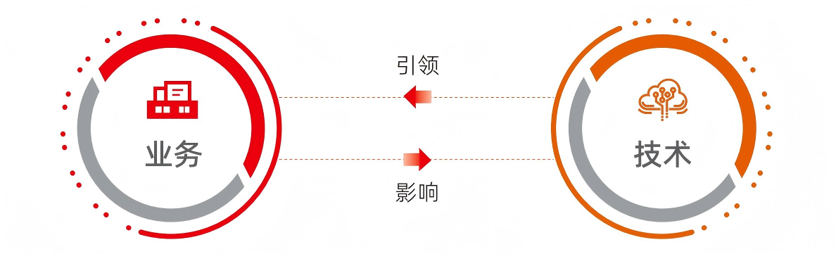 微信图片_2026-07-19_134417_980.png