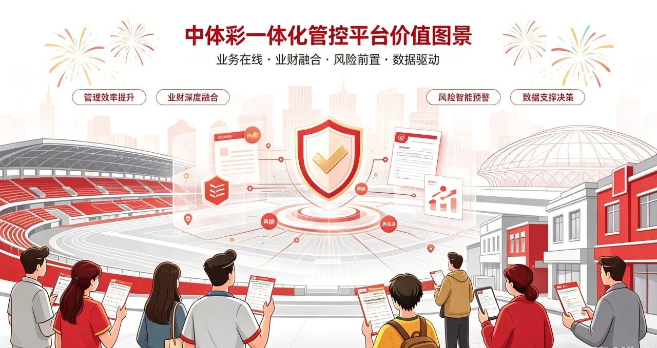 微信图片_2026-07-27_003423_441.jpg