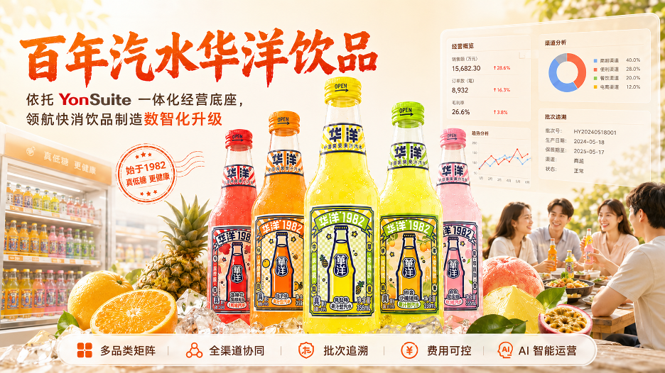 微信图片_2026-08-03_020525_667.png