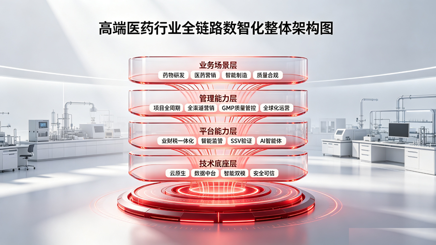 微信图片_2026-09-18_105822_323.png