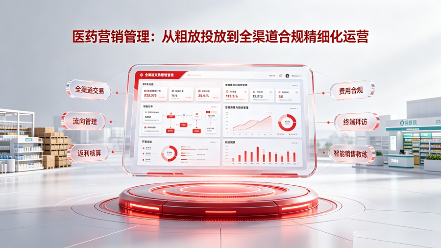 微信图片_2026-09-18_105832_396.png