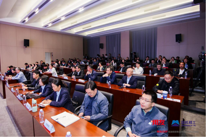 微信图片_2026-10-30_121338_716.png